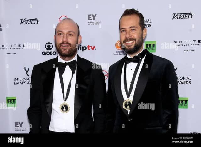 Onur Güvenatam Biyografisi foto galeri 1