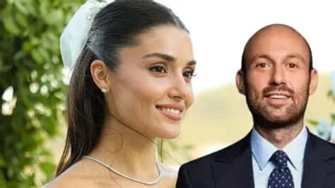 Onur Güvenatam Biyografisi foto galeri 2