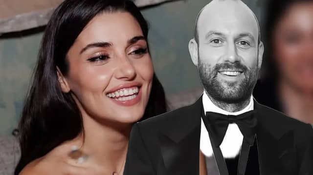 Onur Güvenatam Biyografisi foto galeri 4