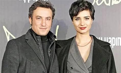 Onur Saylak Biyografisi foto galeri 1