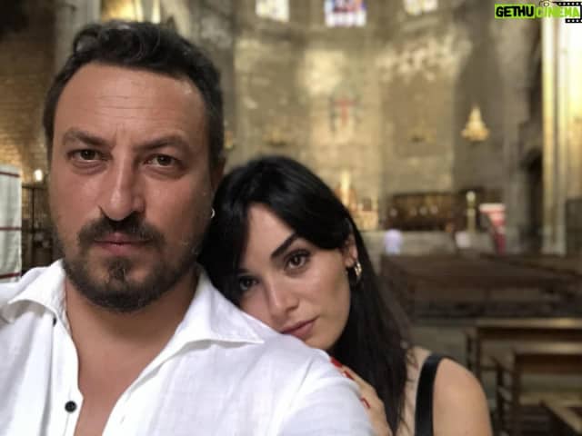 Onur Saylak Biyografisi foto galeri 2