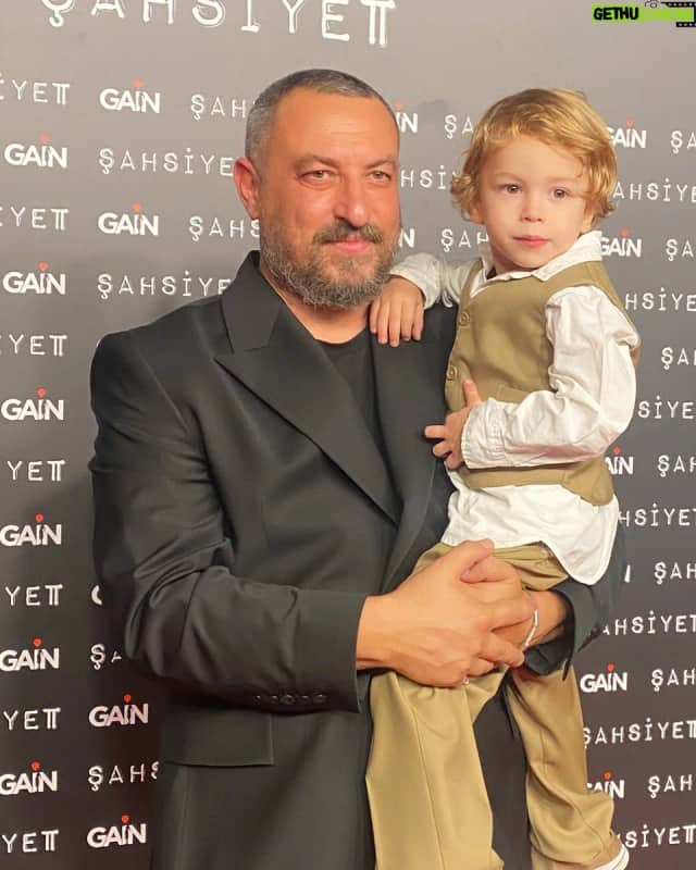 Onur Saylak Biyografisi foto galeri 3