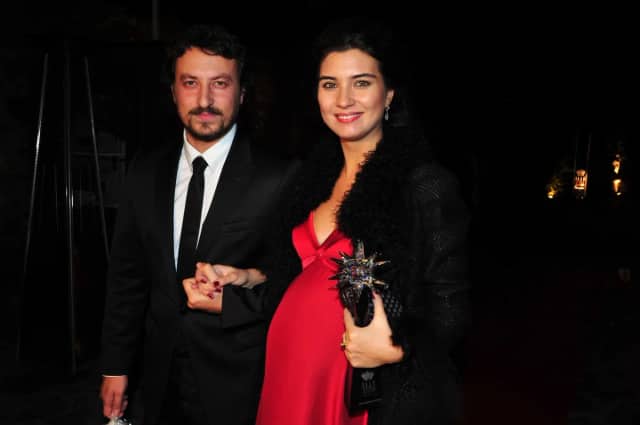 Onur Saylak Biyografisi foto galeri 4