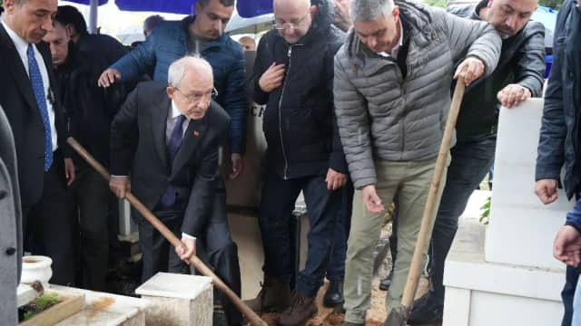 Orhan Nadir Biyografisi foto galeri 1