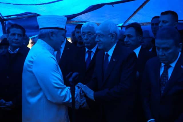 Orhan Nadir Biyografisi foto galeri 2