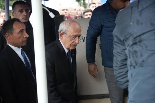 Orhan Nadir Biyografisi foto galeri 4
