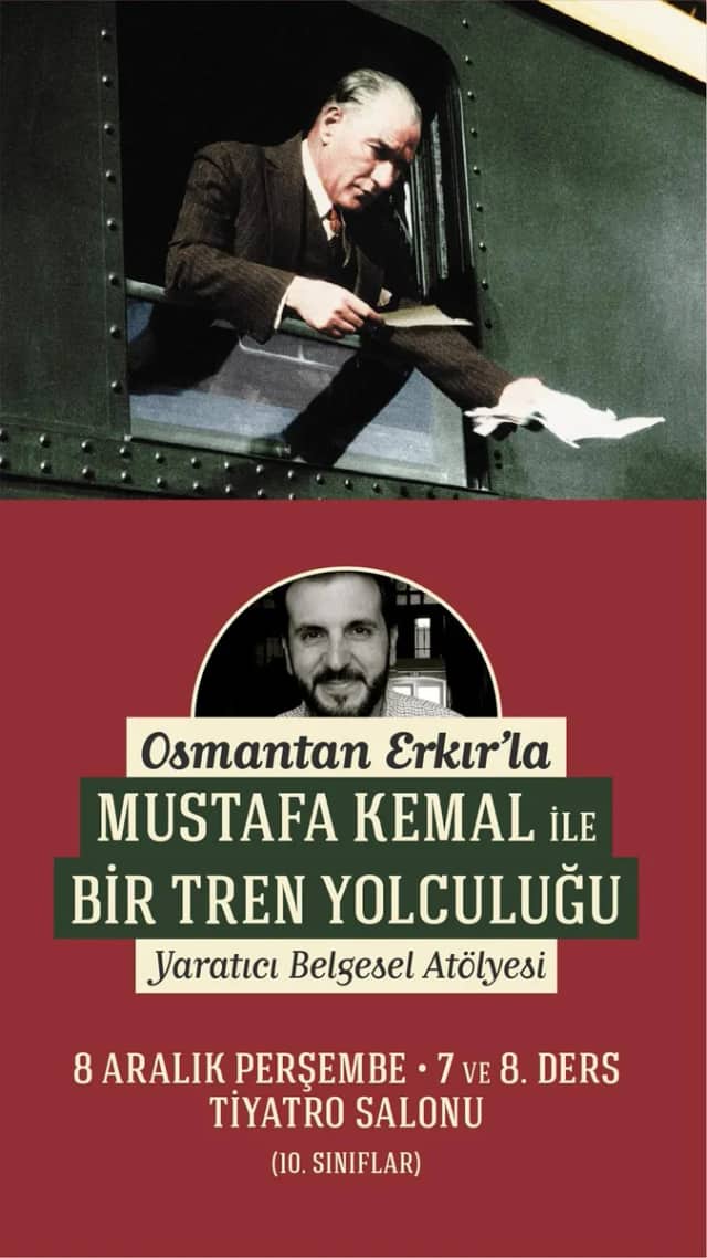Osmantan Erkır Biyografisi foto galeri 2
