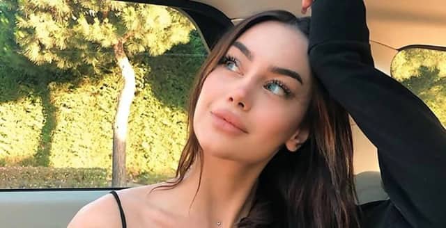 Öykü Berkan Biyografisi foto galeri 3