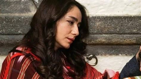 Öykü Gürman Biyografisi foto galeri 3
