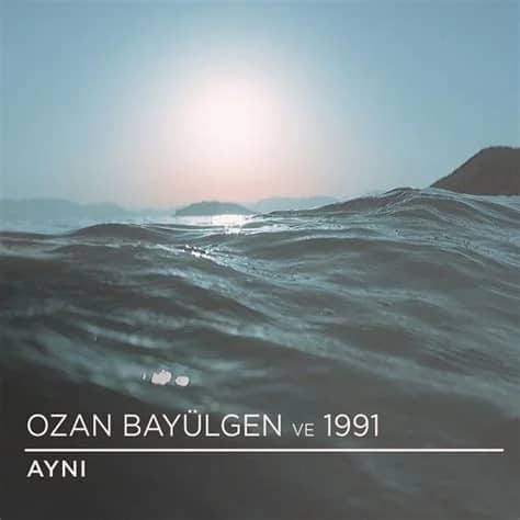 Ozan Bayülgen Biyografisi foto galeri 4