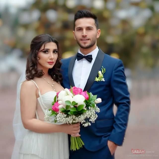 Ozan Özgül Biyografisi foto galeri 1