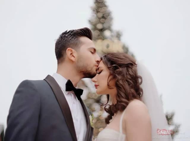 Ozan Özgül Biyografisi foto galeri 2