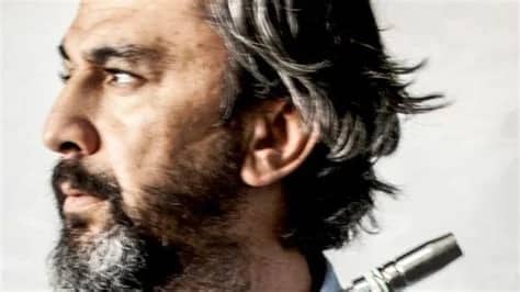 Ozan Ünal Biyografisi foto galeri 5