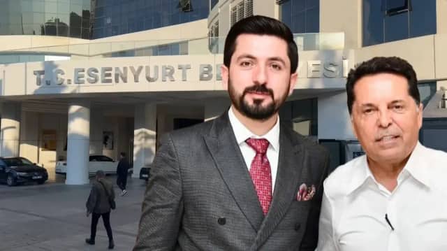 Özer Yalçın Biyografisi foto galeri 1