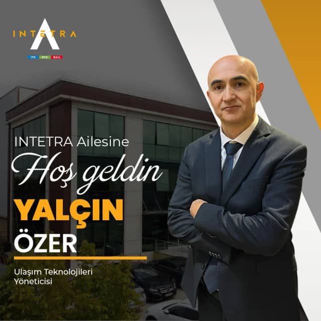Özer Yalçın Biyografisi foto galeri 2