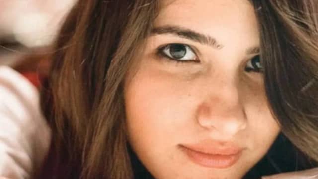Özgecan Karadağlı Biyografisi foto galeri 3