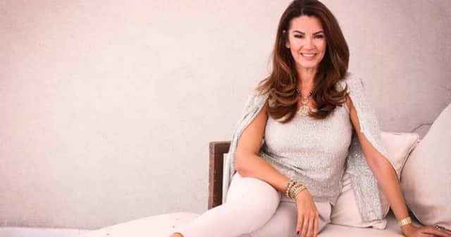 Özlem Kaymaz Biyografisi foto galeri 4