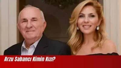 Pakize Deval Biyografisi foto galeri 2
