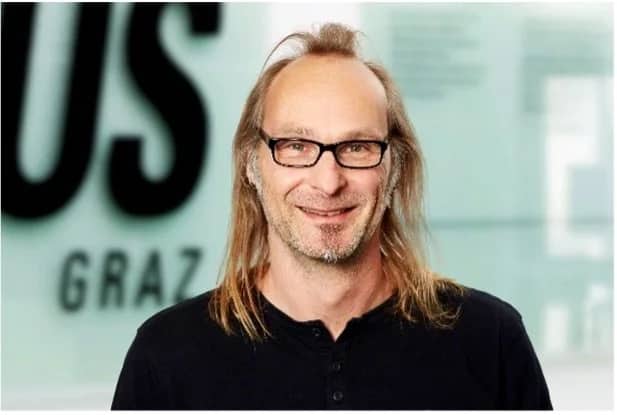 Pascal Kummert Biyografisi foto galeri 4