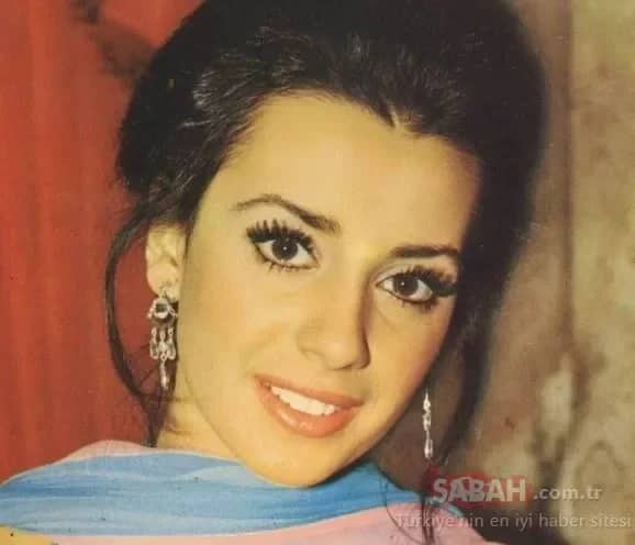 Perihan Savaş Biyografisi foto galeri 5