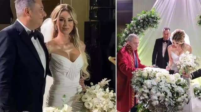 Petek Dinçöz Biyografisi foto galeri 2