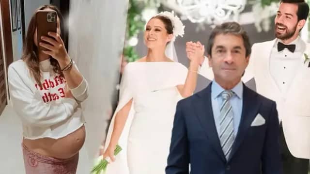 Pia Hakko Yeşil Biyografisi foto galeri 5