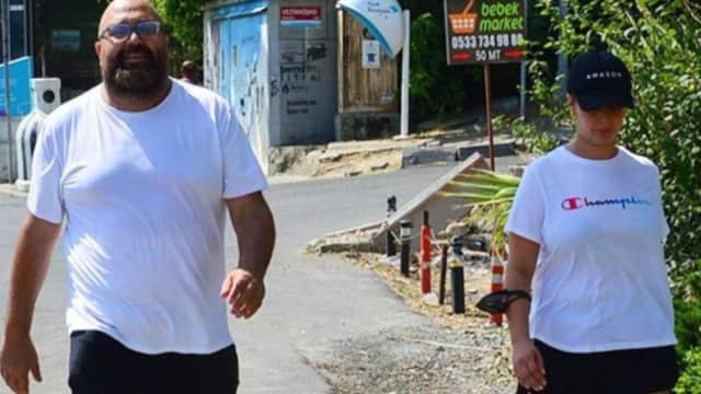 Pınar Kızılkaya Biyografisi foto galeri 3
