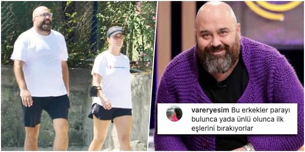 Pınar Kızılkaya Biyografisi foto galeri 4