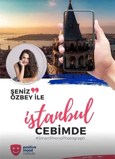 Pınar Kural Çelebioğlu Biyografisi foto galeri 1