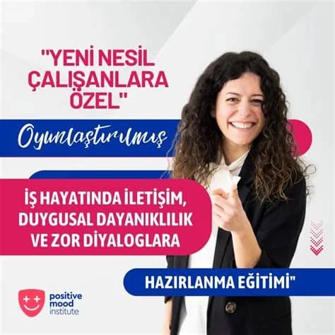 Pınar Kural Çelebioğlu Biyografisi foto galeri 2