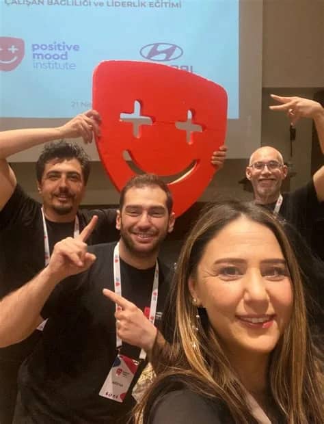 Pınar Kural Çelebioğlu Biyografisi foto galeri 4