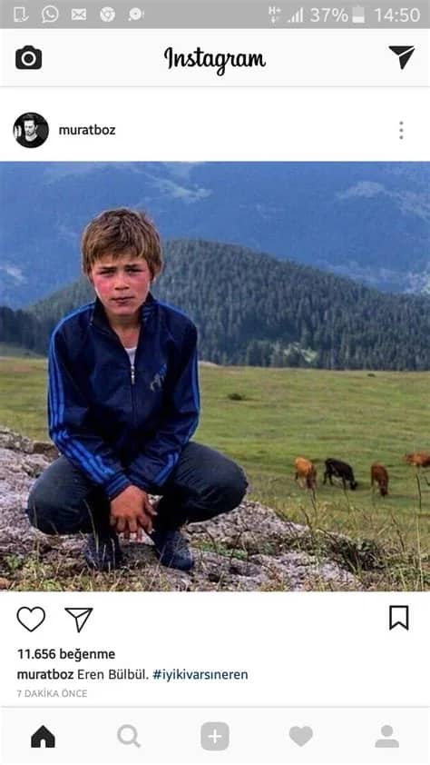 Pınar Muslu Biyografisi foto galeri 1
