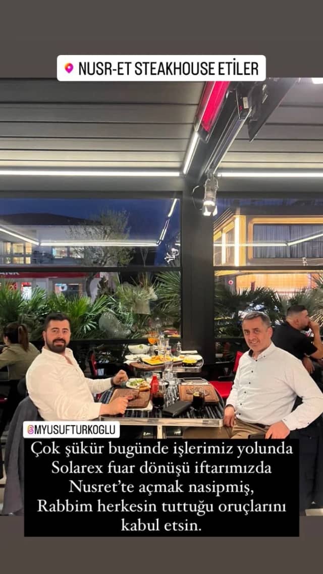 Pınar Muslu Biyografisi foto galeri 2