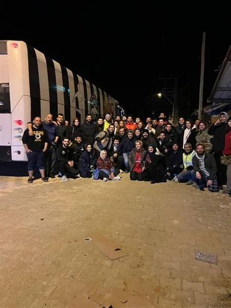 Pınar Muslu Biyografisi foto galeri 4