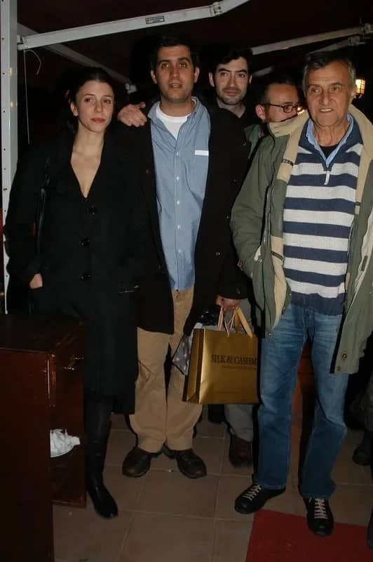 Pınar Öğün Biyografisi foto galeri 3