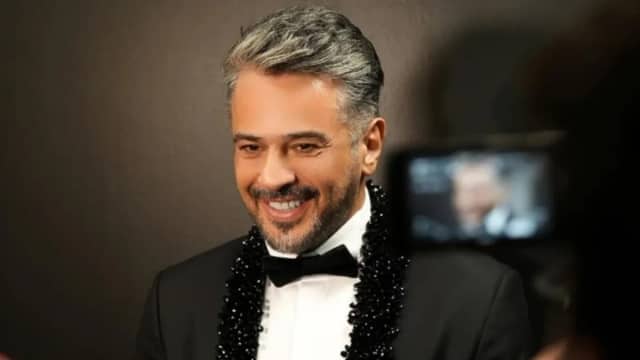 Pınar Yüzbaşıgil Biyografisi foto galeri 2