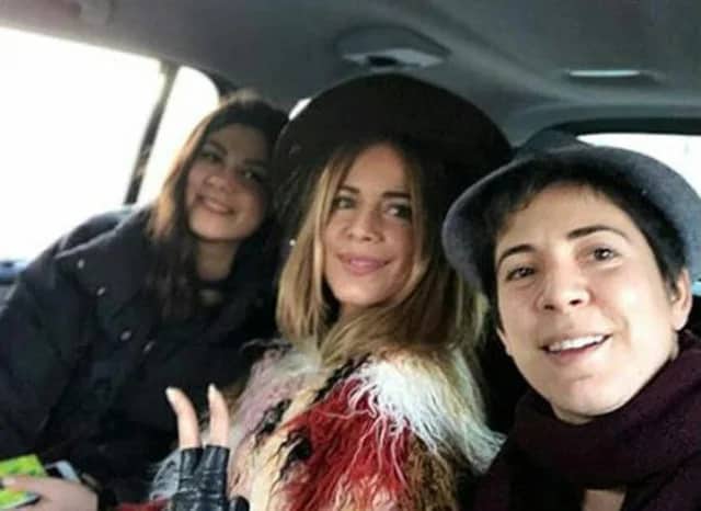 Poyraz Sakuçoğlu Biyografisi foto galeri 3