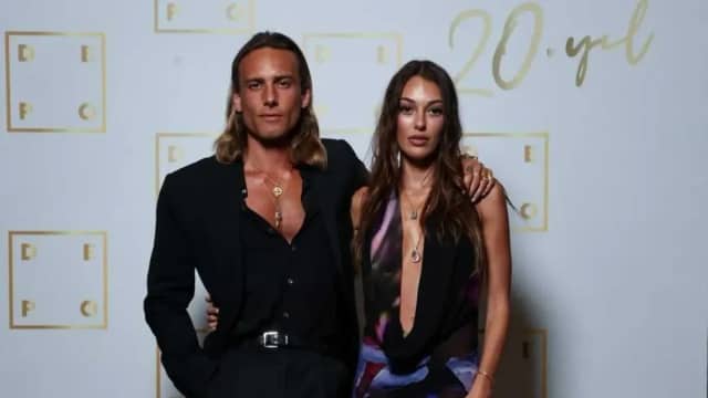 Rafael Cemo Çetin Biyografisi foto galeri 3