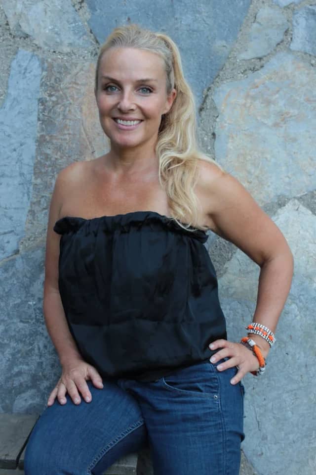 Rebekka Haas Biyografisi foto galeri 4