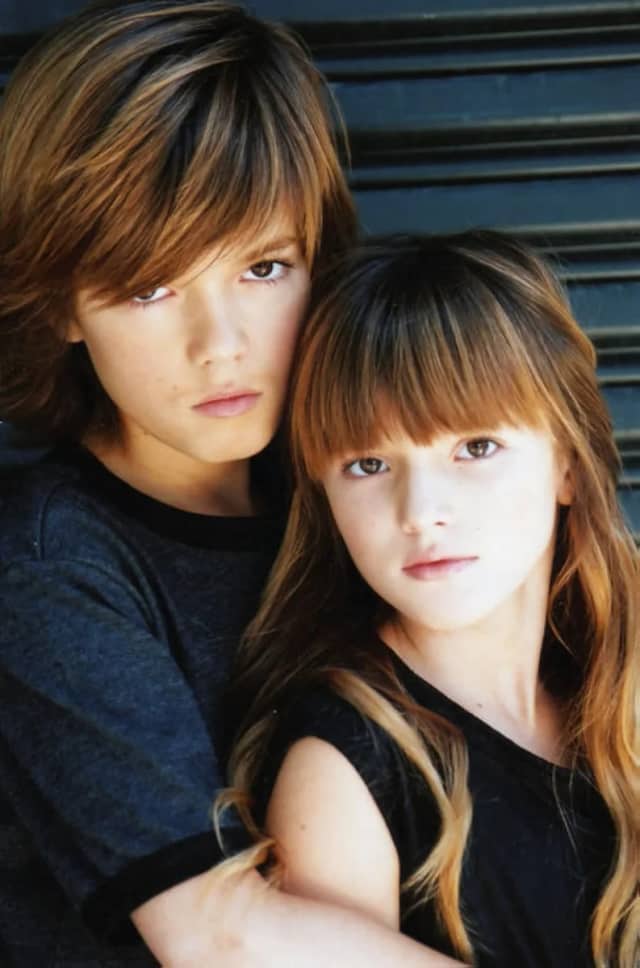 Remy Thorne Biyografisi foto galeri 1