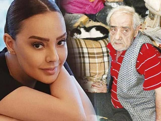Remzi Gündeş Biyografisi foto galeri 2