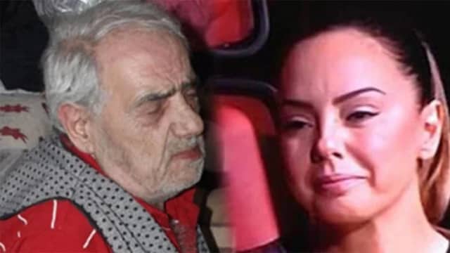 Remzi Gündeş Biyografisi foto galeri 5