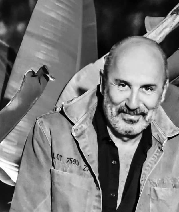 Renan Kaleli Biyografisi foto galeri 4