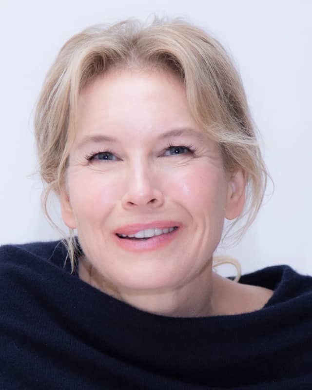 Renée Zellweger Biyografisi foto galeri 2