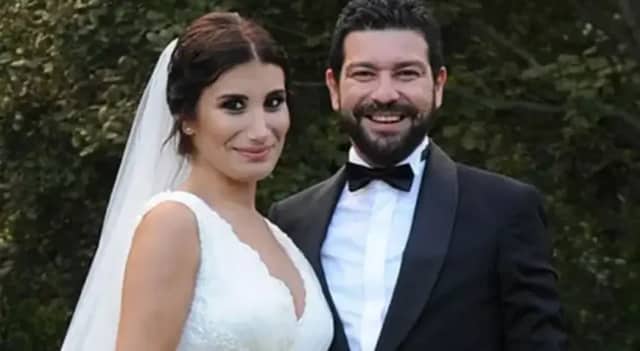 Rıza Esendemir Biyografisi foto galeri 2