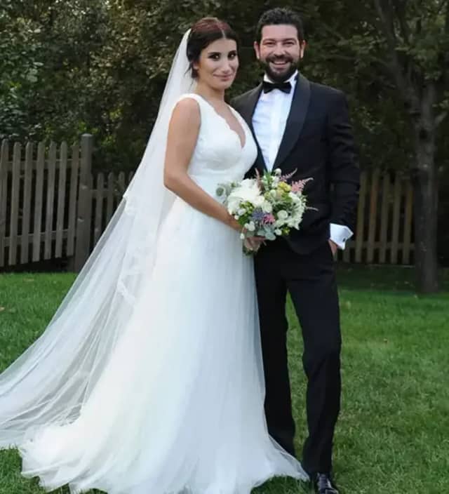 Rıza Esendemir Biyografisi foto galeri 4