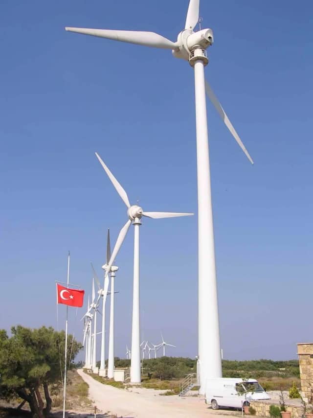 Rüzgar Hakkı Biyografisi foto galeri 3