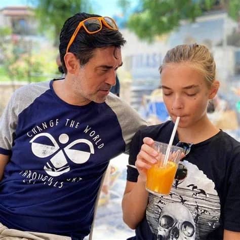 Rüzgar Hakkı Biyografisi foto galeri 4