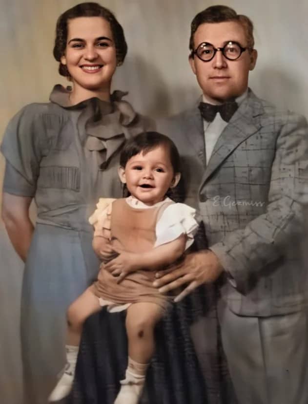 Sabahattin Varol Biyografisi foto galeri 3