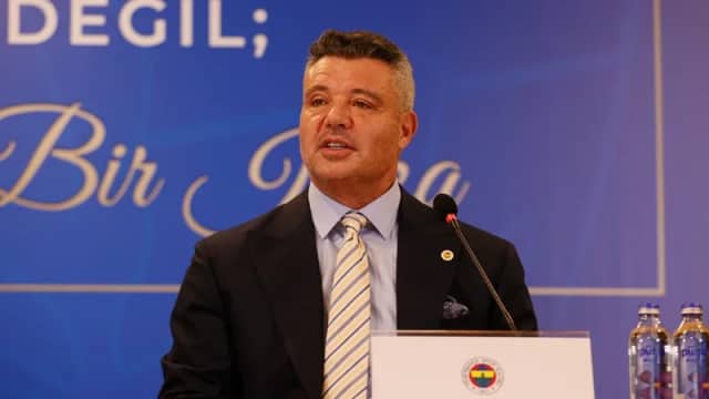 Sadettin Saran Biyografisi foto galeri 4